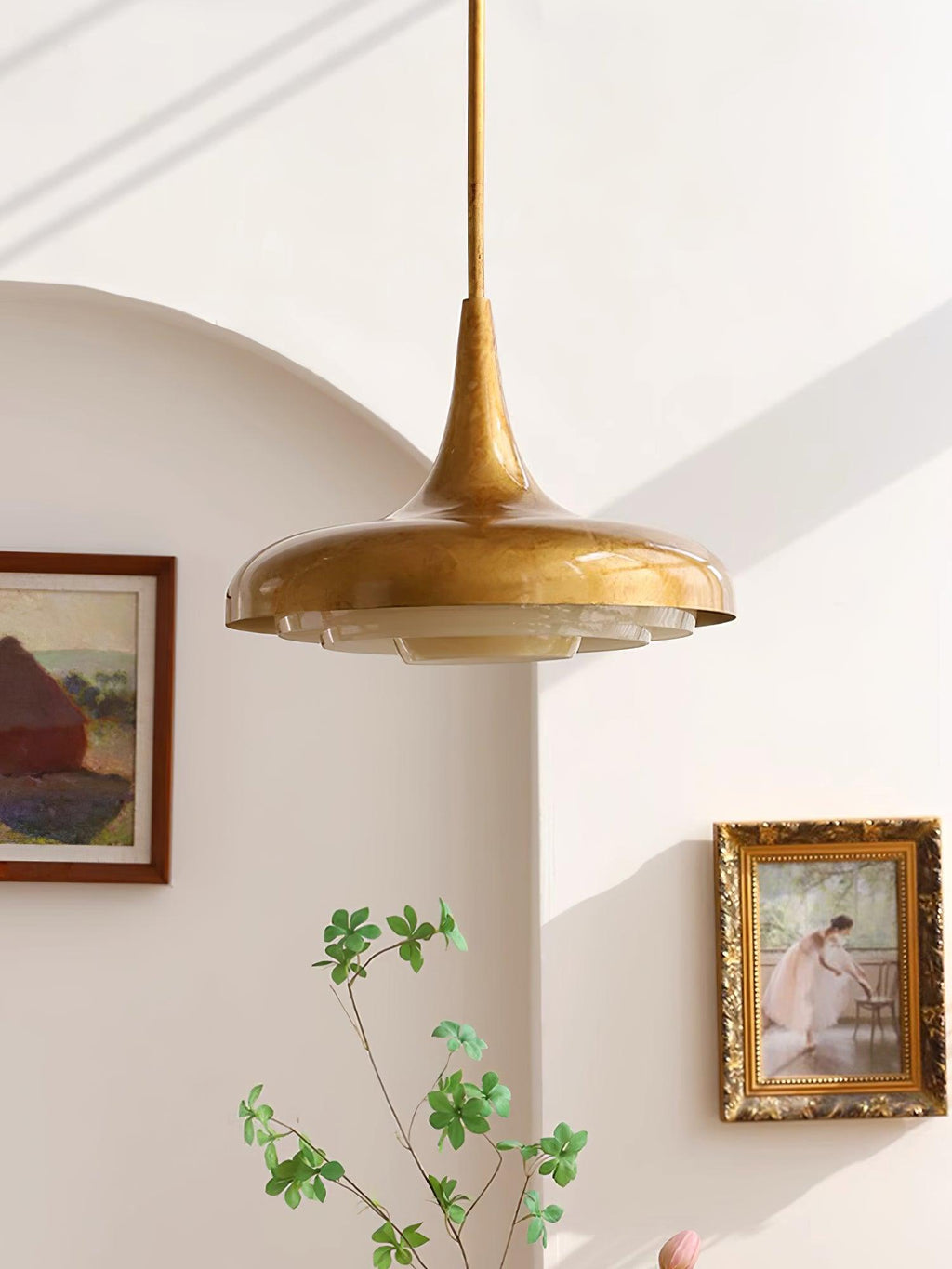 blossom-pendant-light-anzaz--30