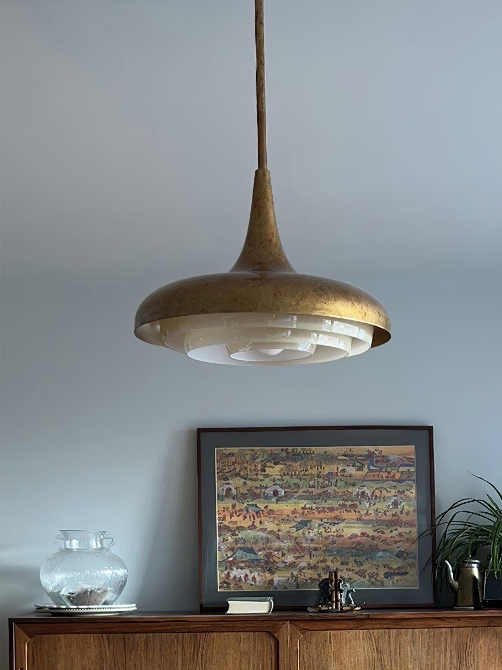 blossom-pendant-light-anzaz--31