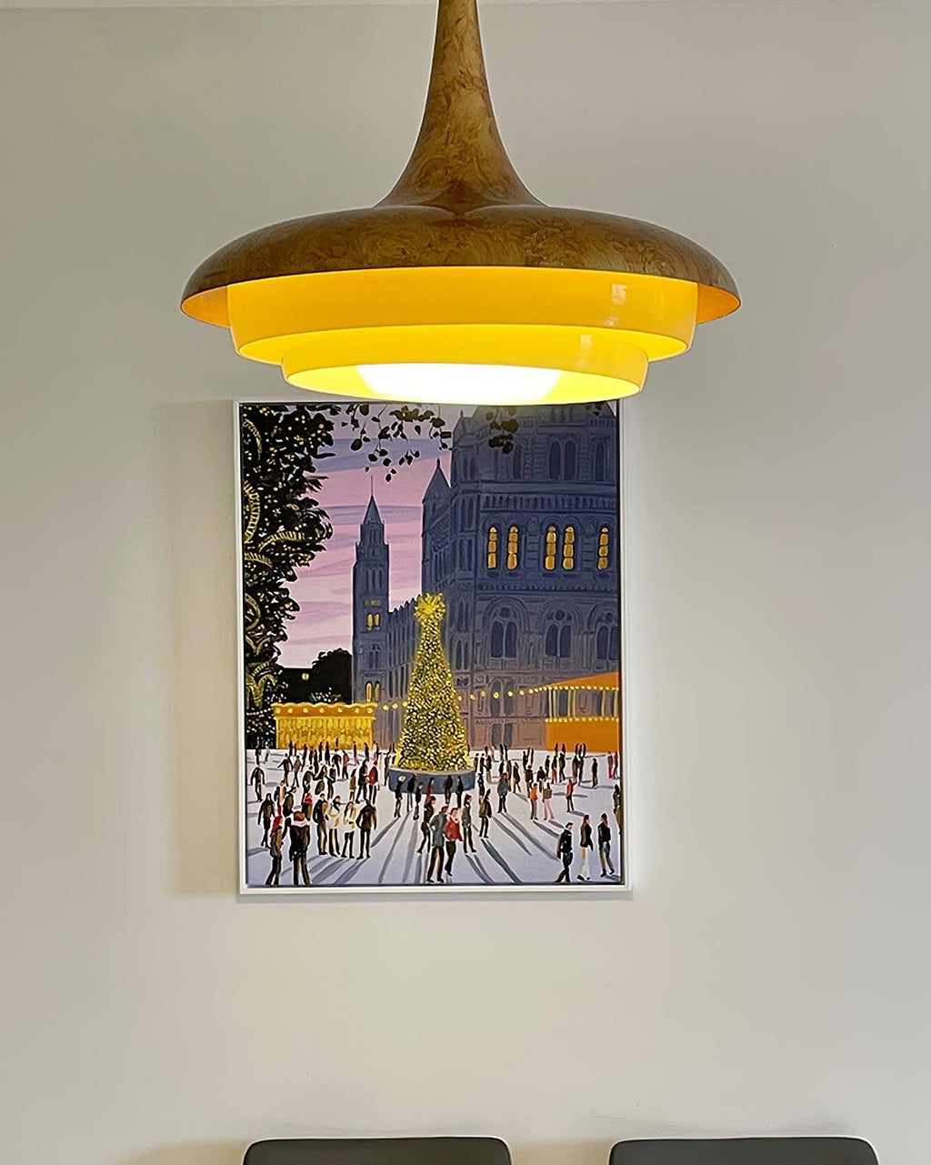blossom-pendant-light-anzaz--32