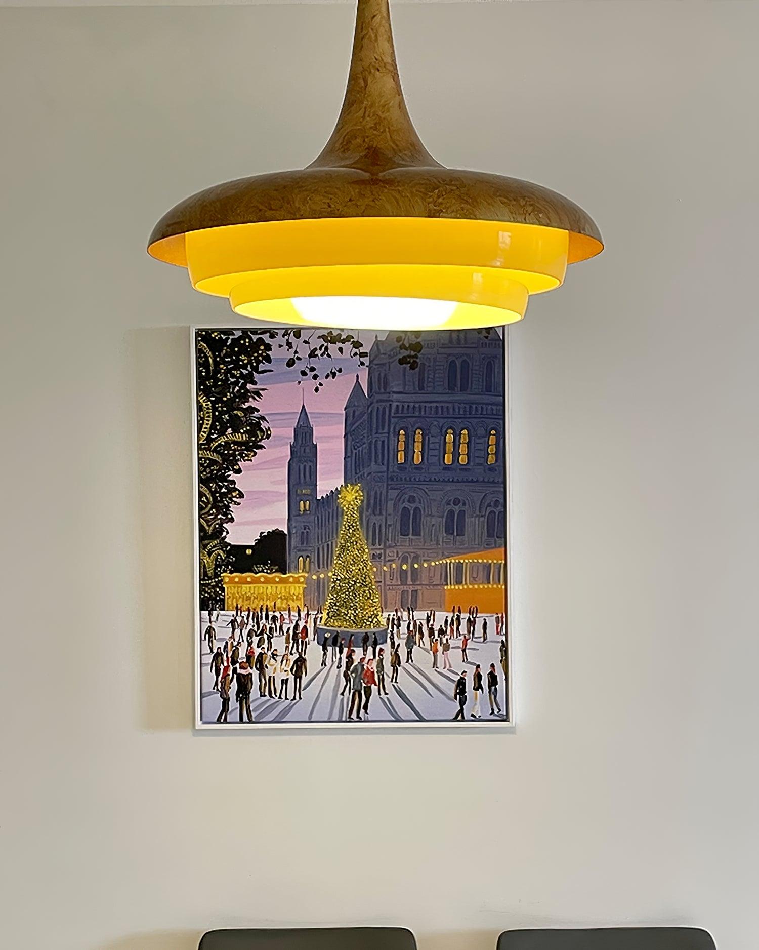 blossom-pendant-light-anzaz--32