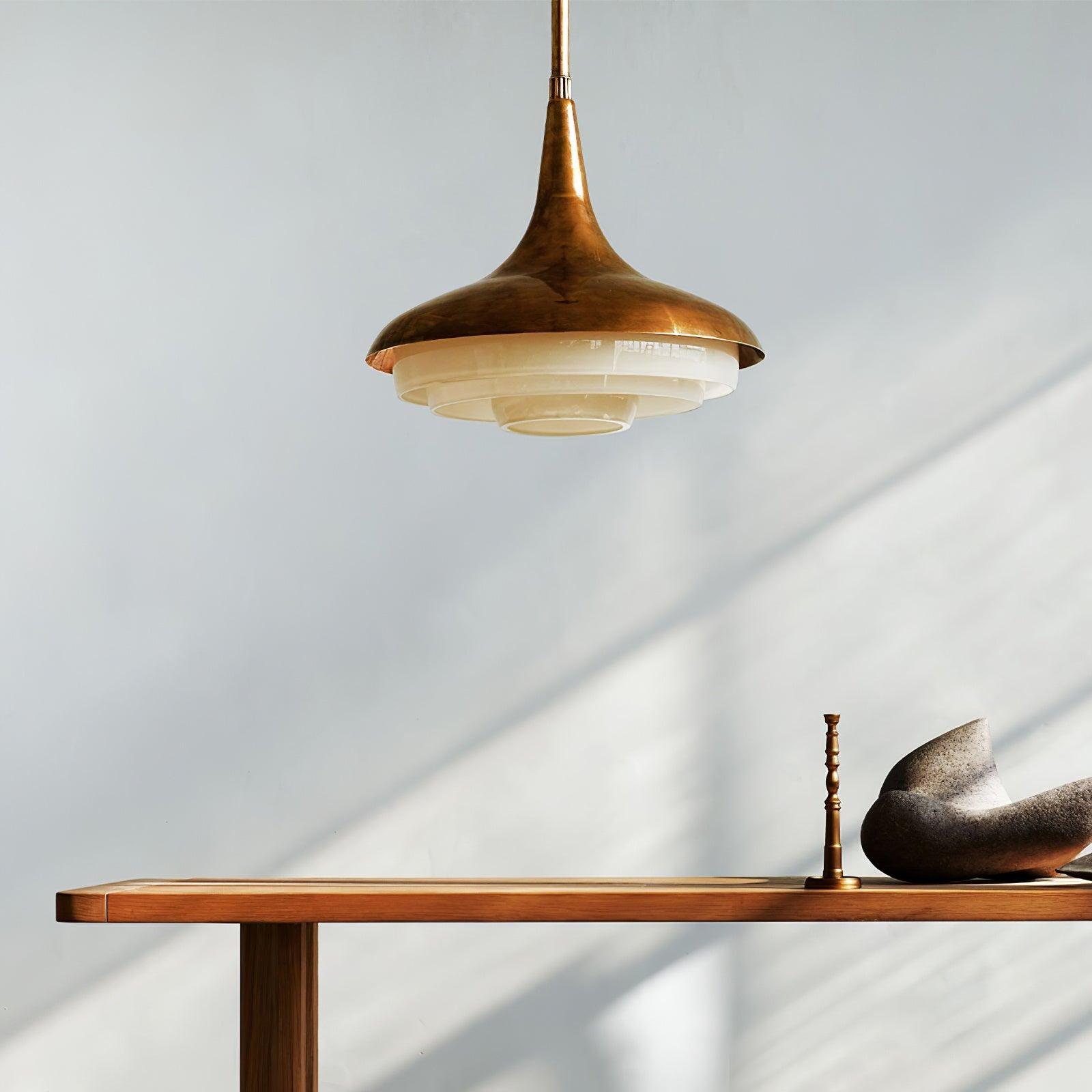 blossom-pendant-light-anzaz--13