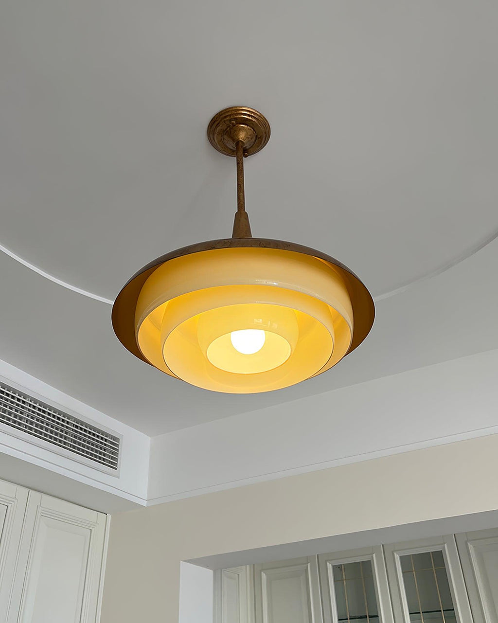 blossom-pendant-light-anzaz--33