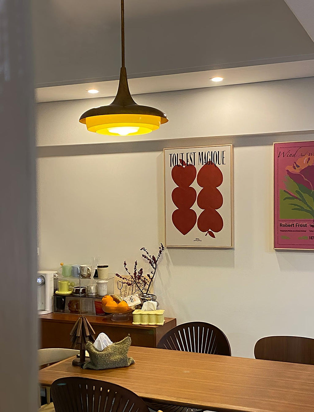 blossom-pendant-light-anzaz--34