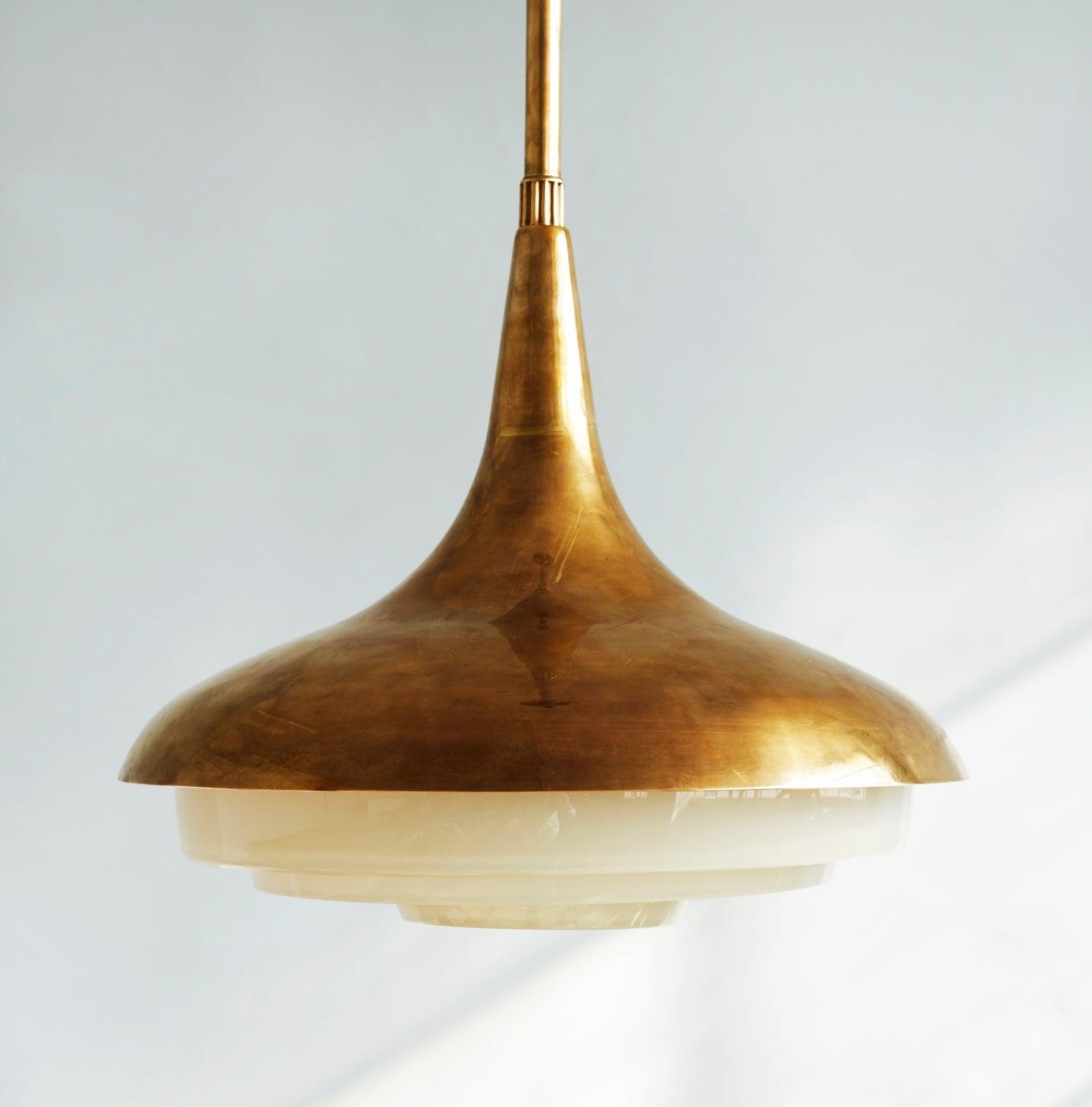 blossom-pendant-light-anzaz--35