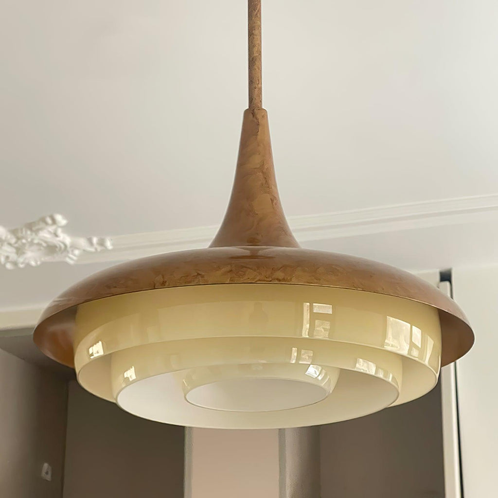 blossom-pendant-light-anzaz--37