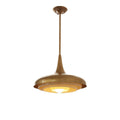 blossom-pendant-light-anzaz--38