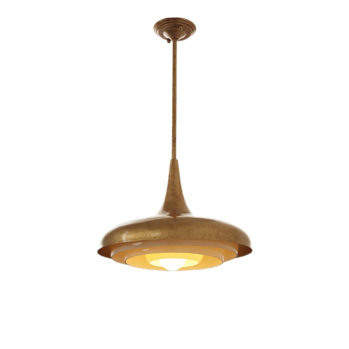 blossom-pendant-light-anzaz--38