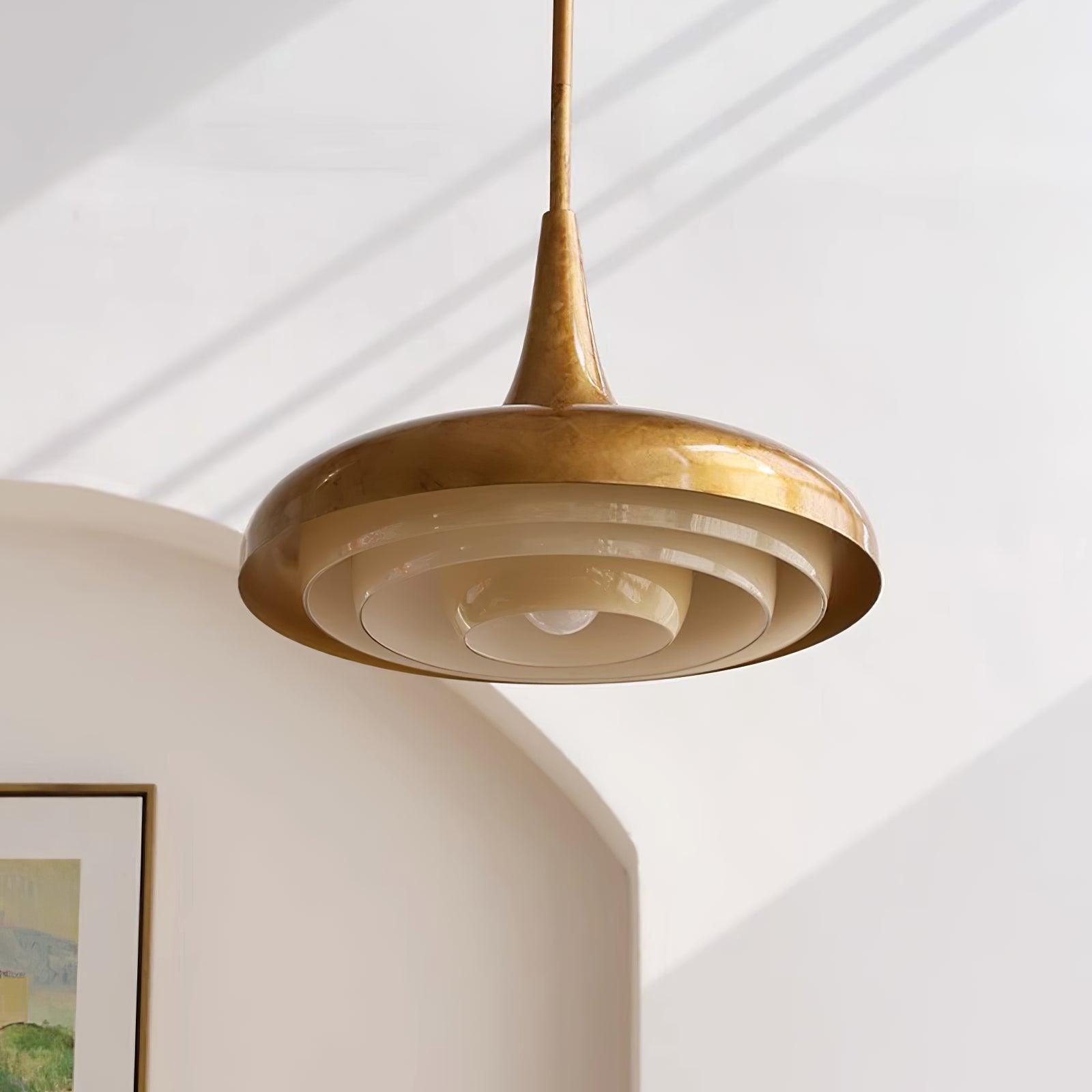 blossom-pendant-light-anzaz--14