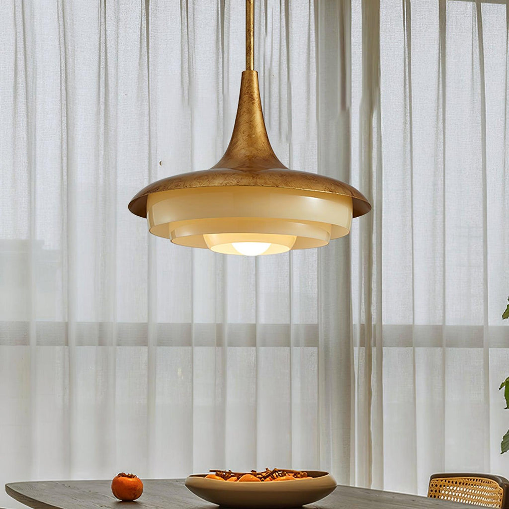 blossom-pendant-light-anzaz--10
