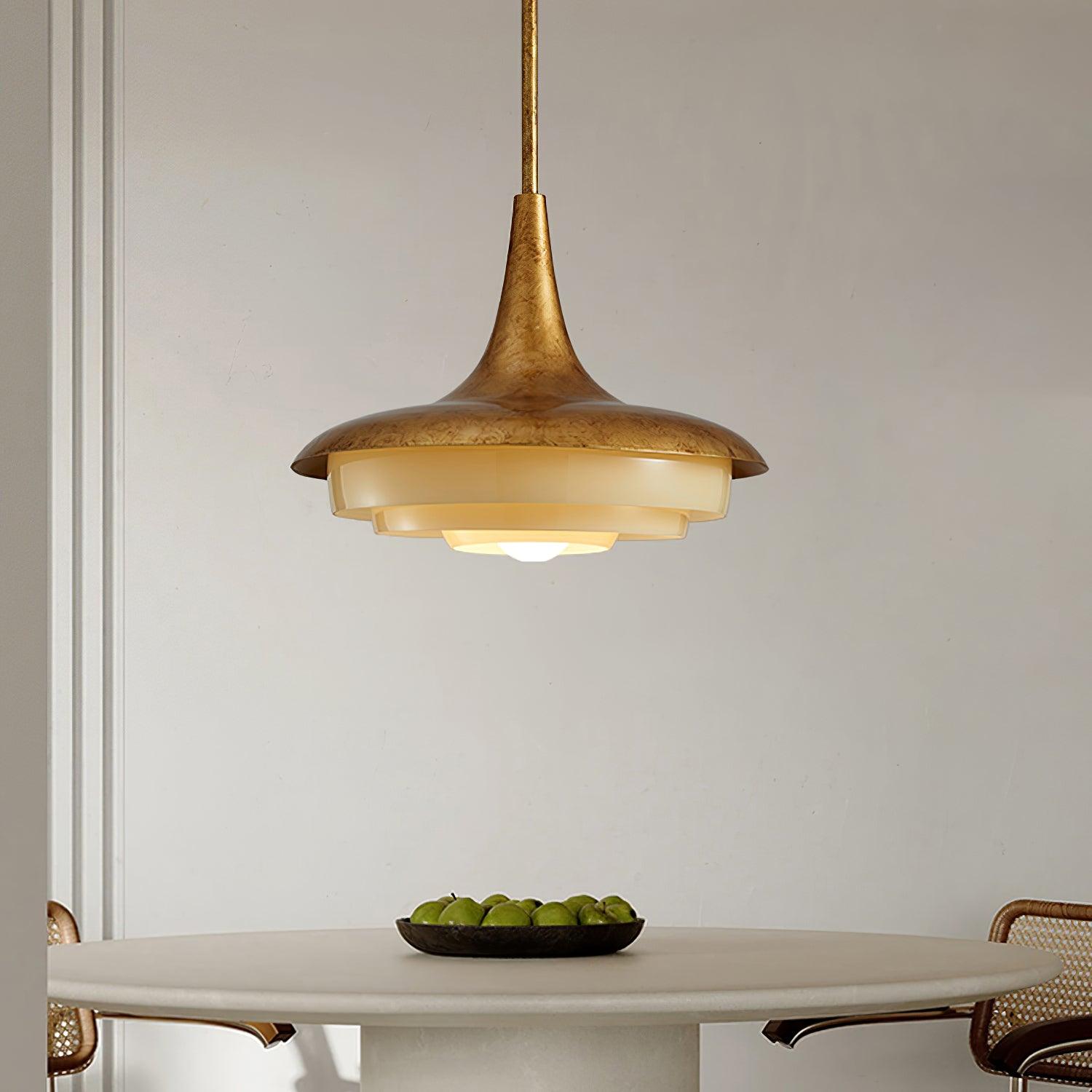 blossom-pendant-light-anzaz--12