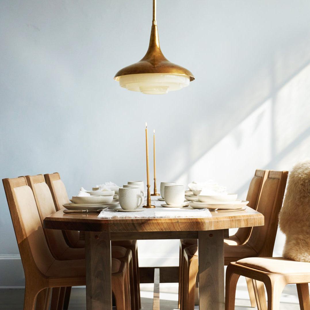 blossom-pendant-light-anzaz--15