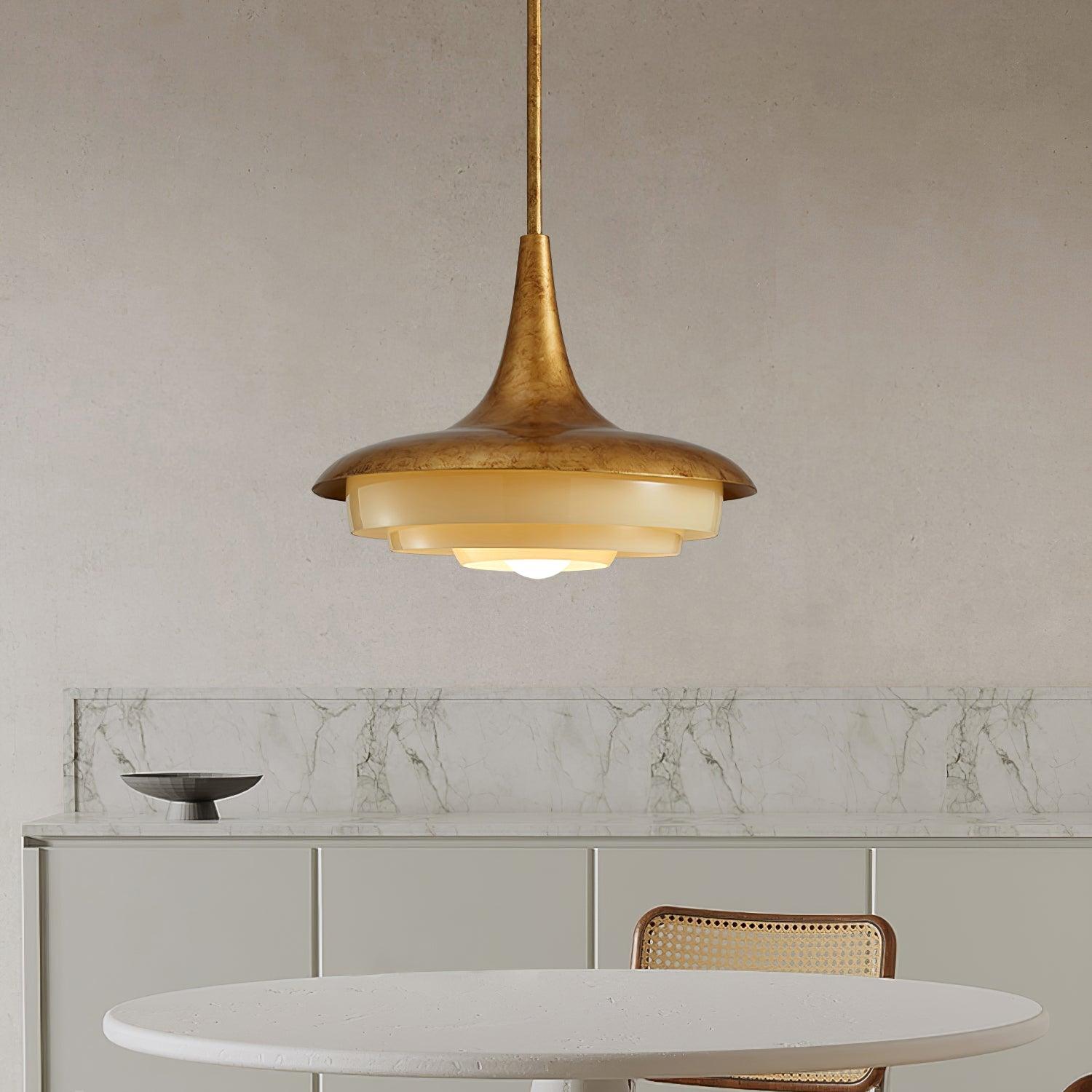 blossom-pendant-light-anzaz--9