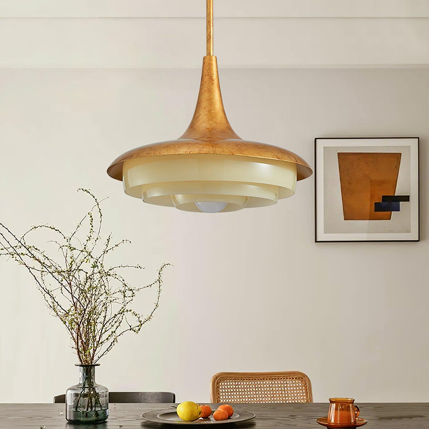 blossom-pendant-light-anzaz--17