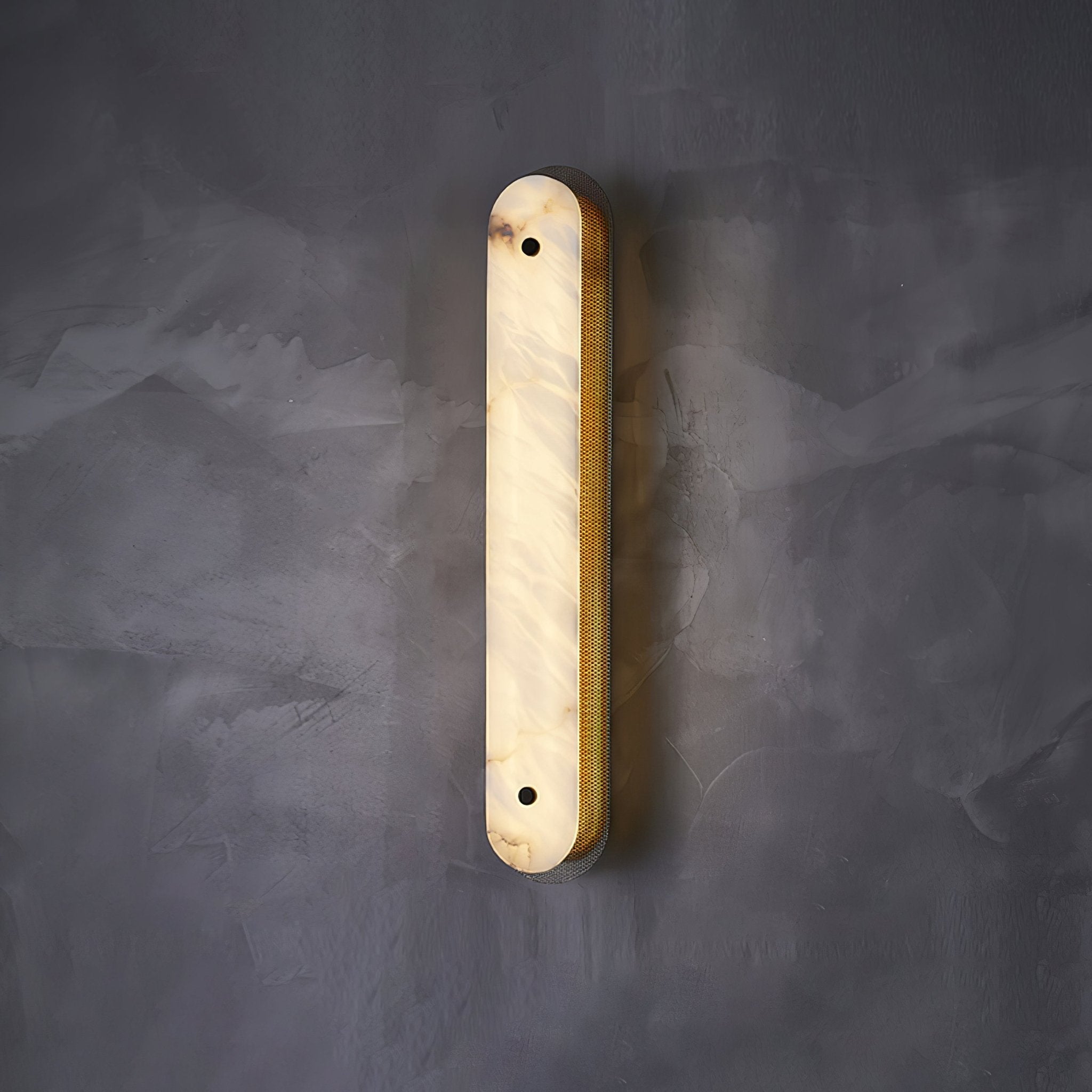 calyxon-wall-sconce-anzaz-Gold & White-10