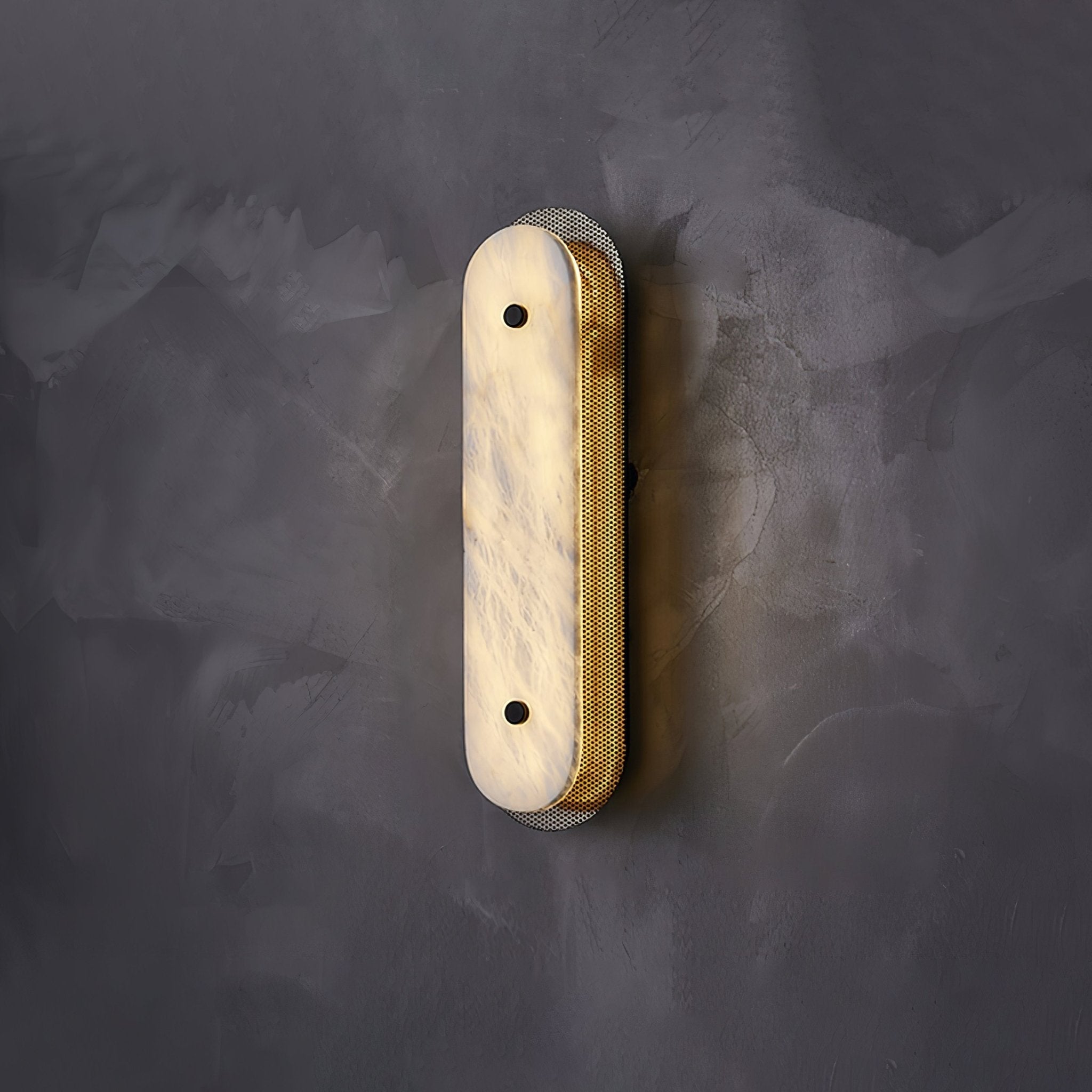 calyxon-wall-sconce-anzaz-Gold & White-9