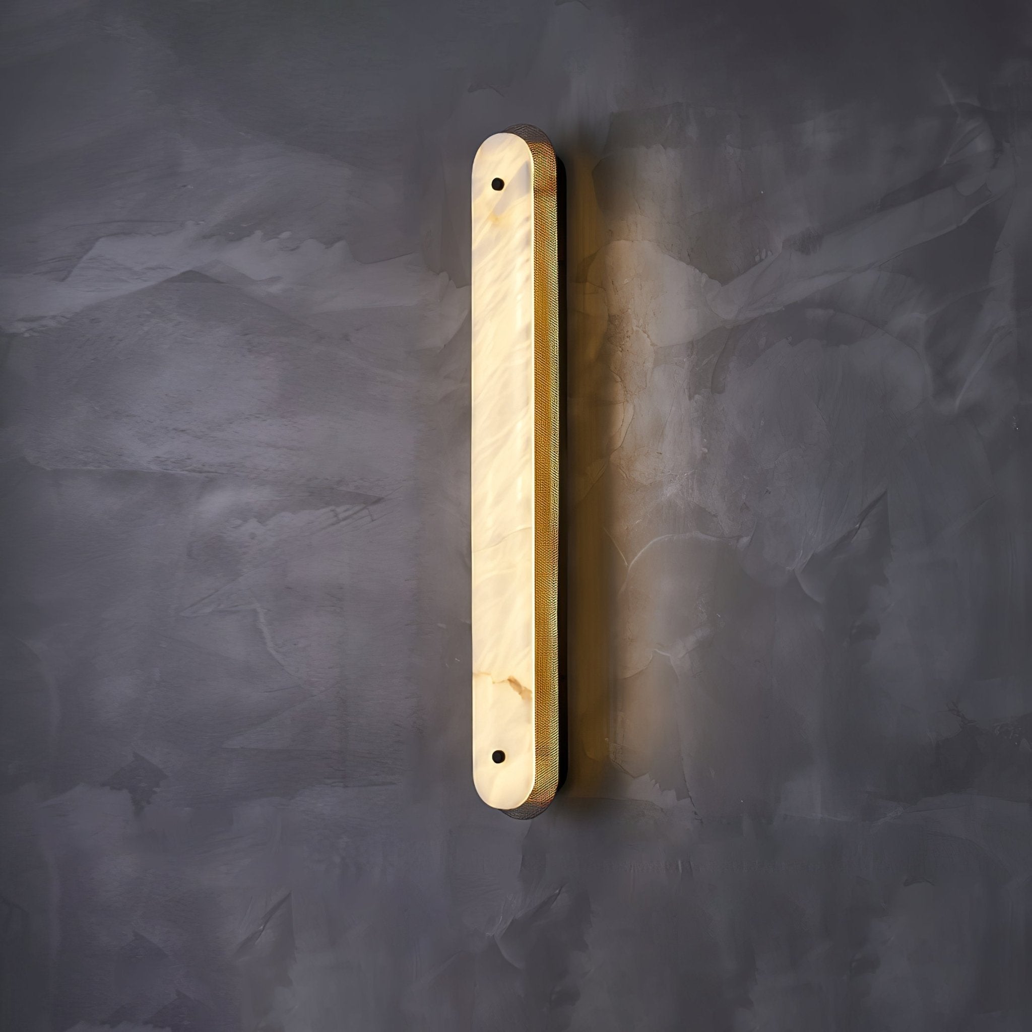 calyxon-wall-sconce-anzaz-Black & White-11
