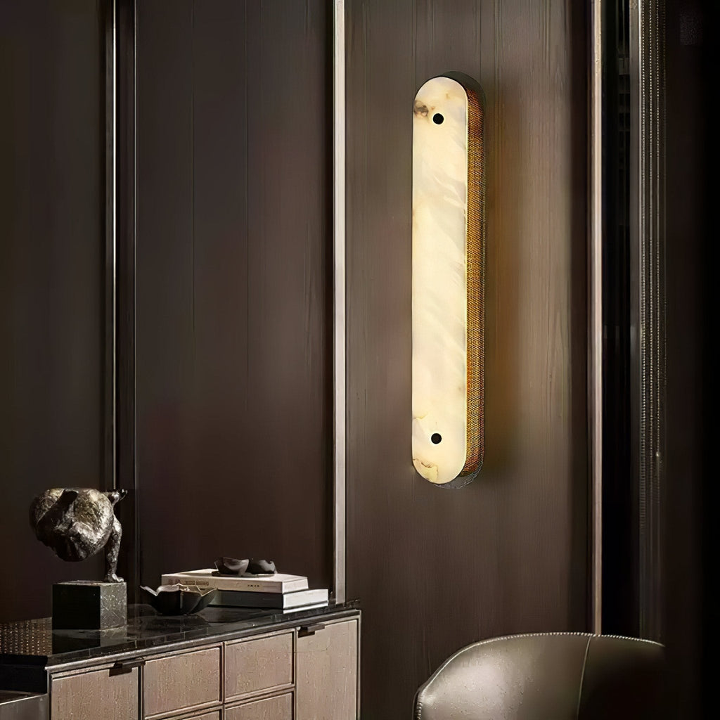 calyxon-wall-sconce-anzaz-Black & White-3
