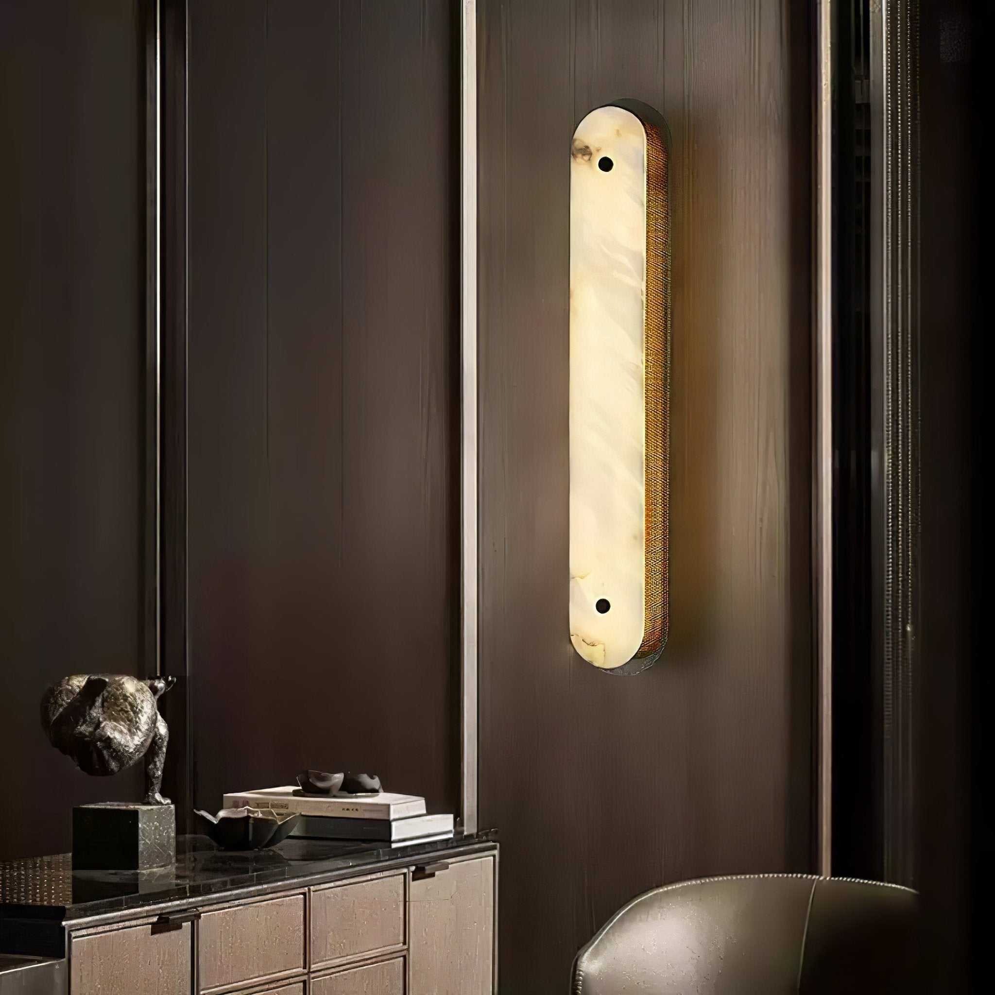 calyxon-wall-sconce-anzaz-Black & White-3