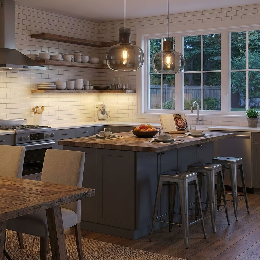 cambre-glass-pendant-light-anzaz--6