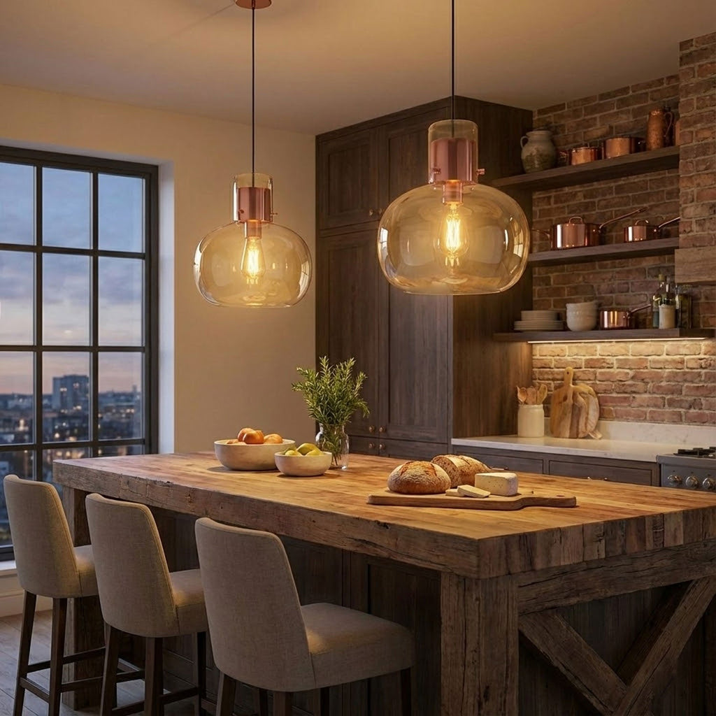 cambre-glass-pendant-light-anzaz-Amber-3