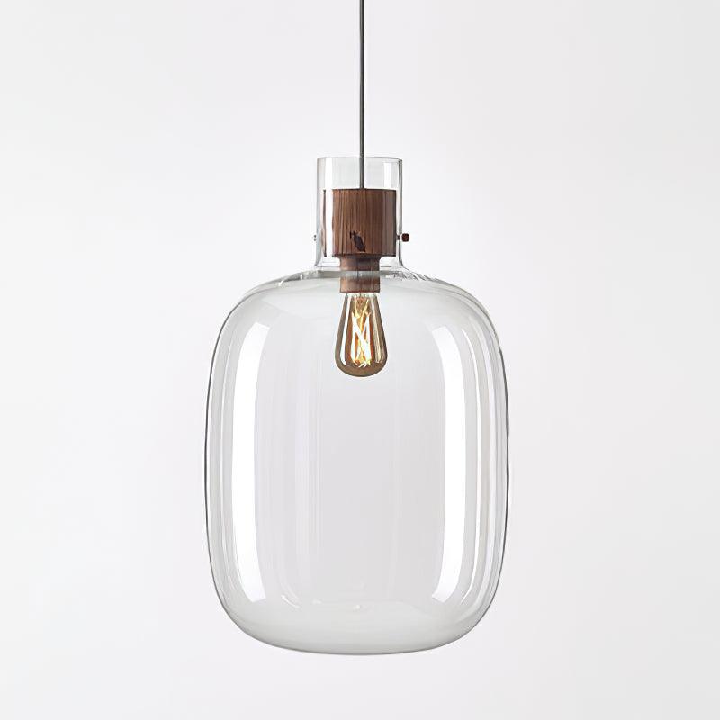 cambre-glass-pendant-light-anzaz--15