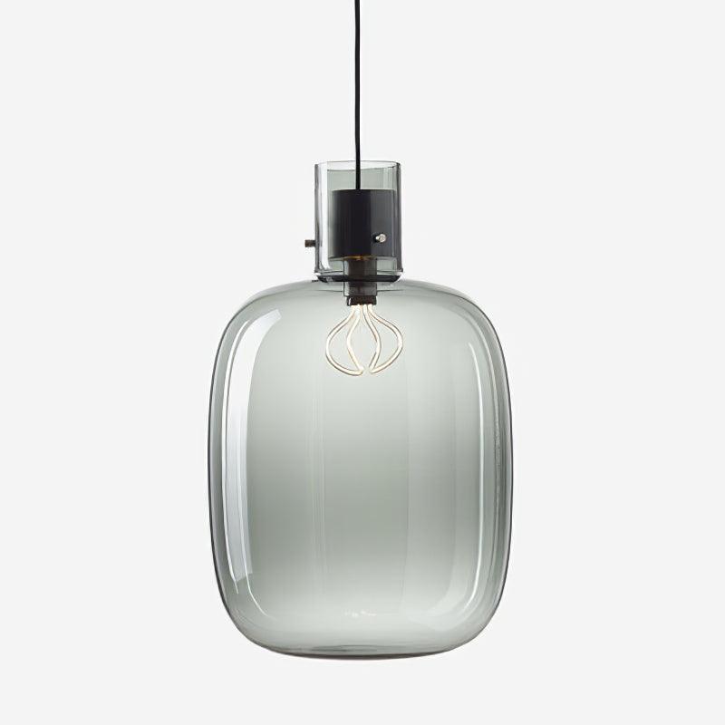 cambre-glass-pendant-light-anzaz--16