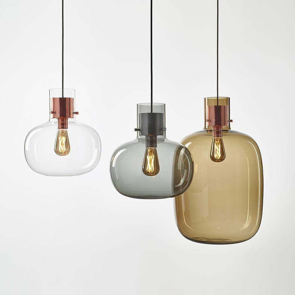 cambre-glass-pendant-light-anzaz--9