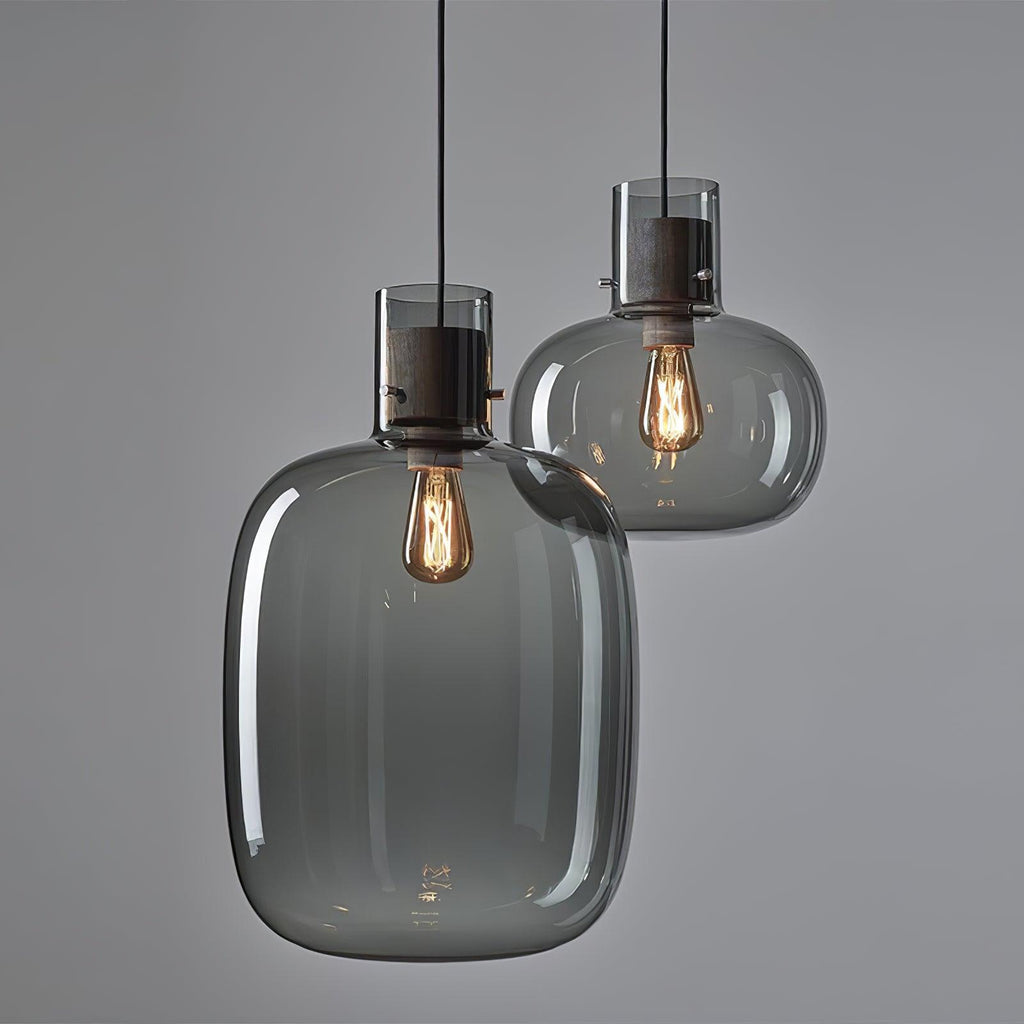 cambre-glass-pendant-light-anzaz--17