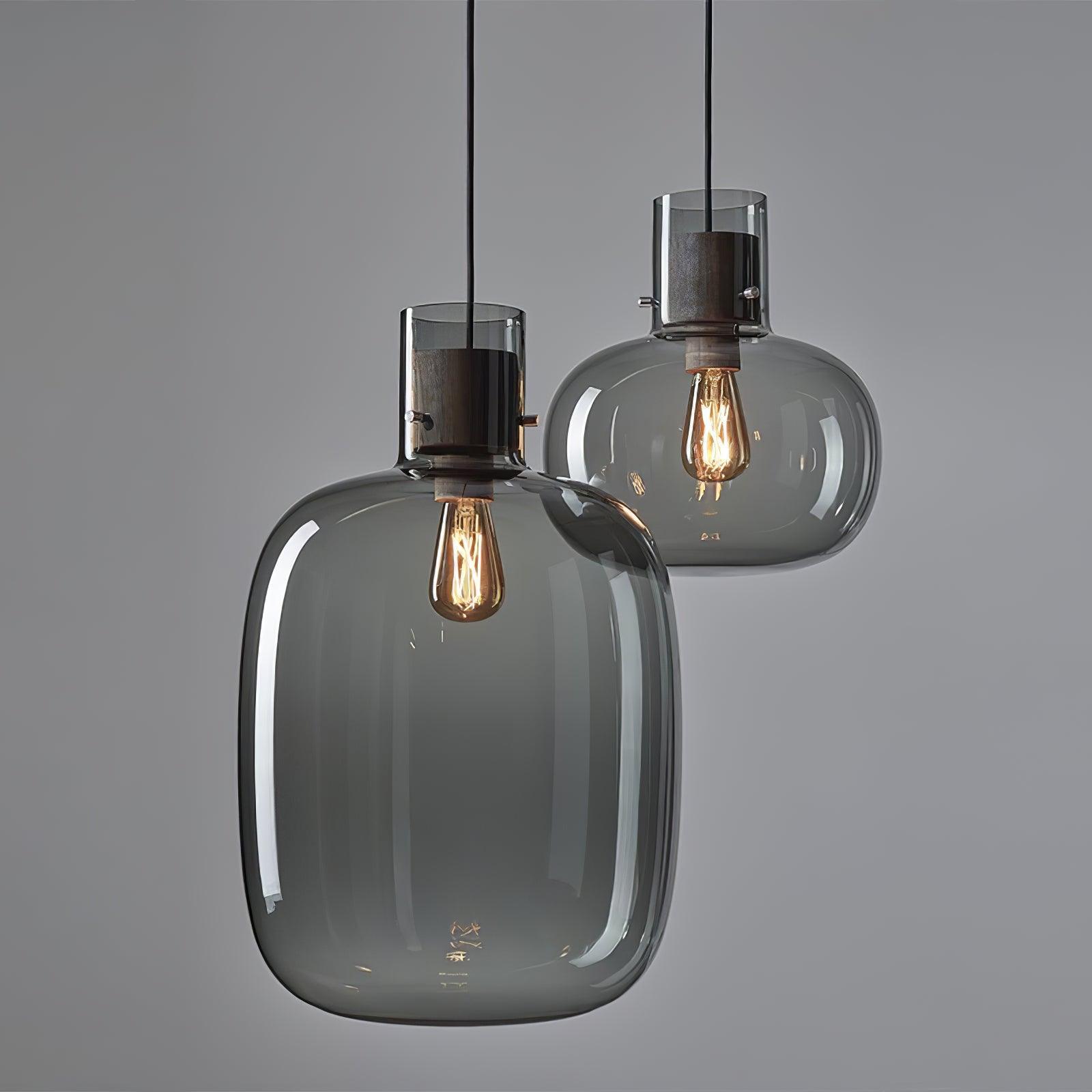 cambre-glass-pendant-light-anzaz--17