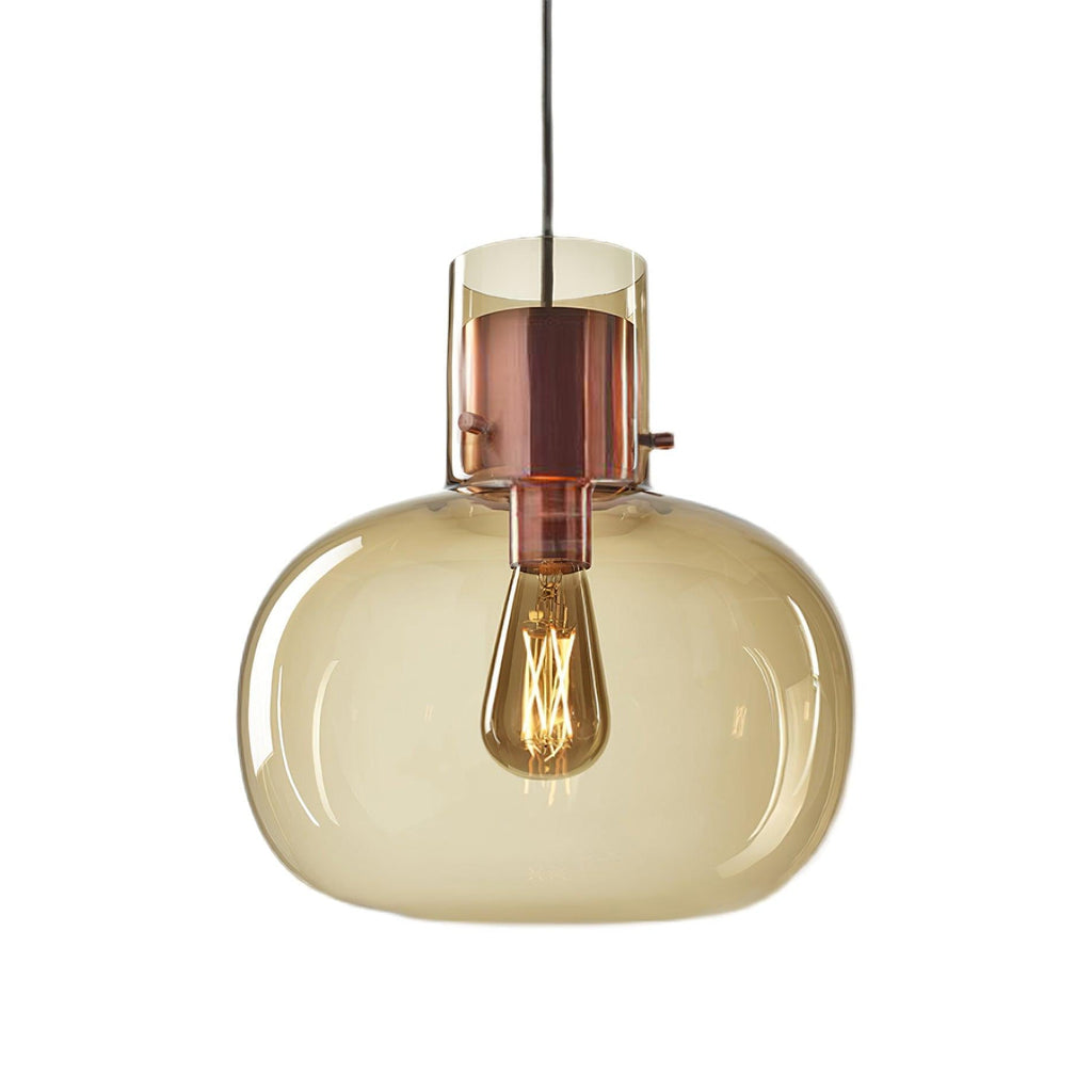 cambre-glass-pendant-light-anzaz--25