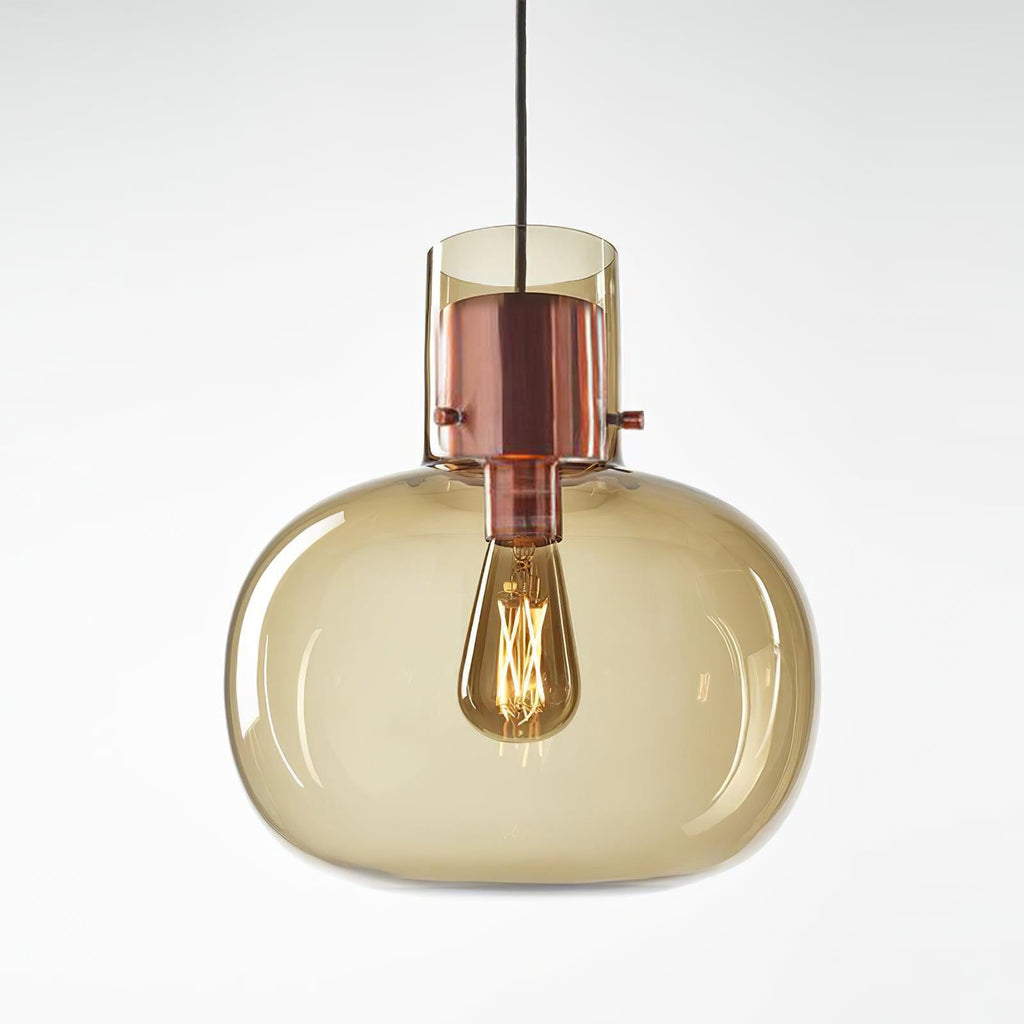 cambre-glass-pendant-light-anzaz--26