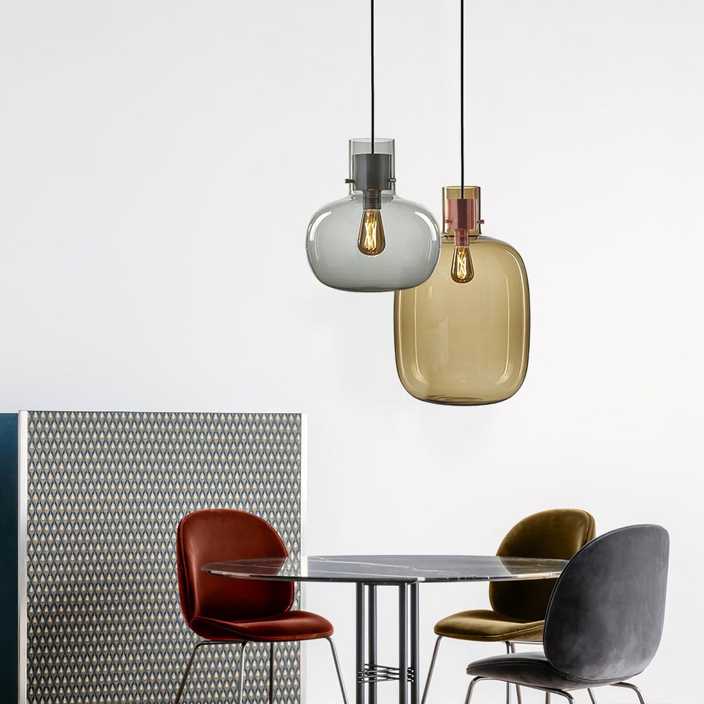 cambre-glass-pendant-light-anzaz--10