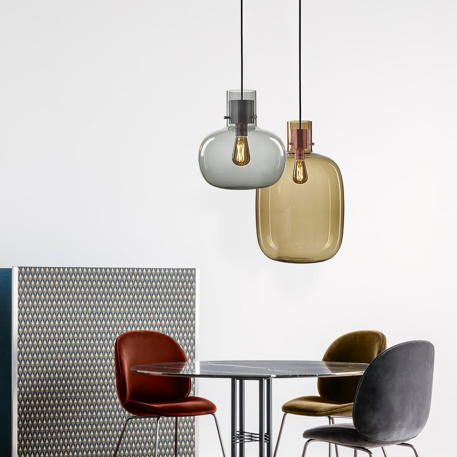 cambre-glass-pendant-light-anzaz--10