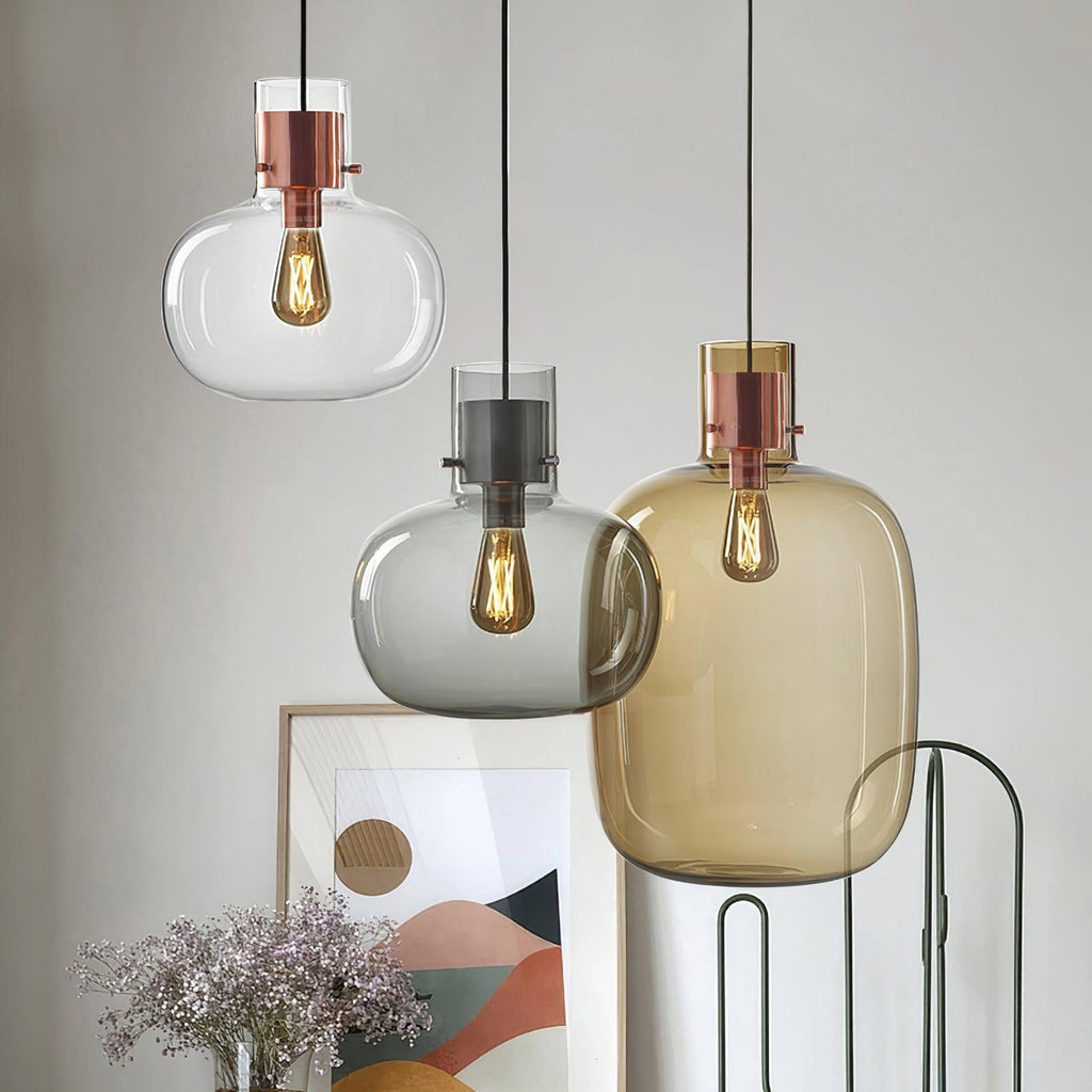 cambre-glass-pendant-light-anzaz--13