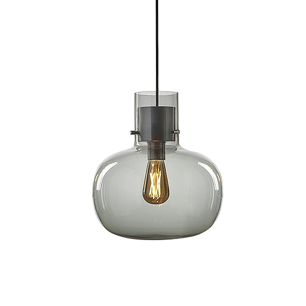 cambre-glass-pendant-light-anzaz--18