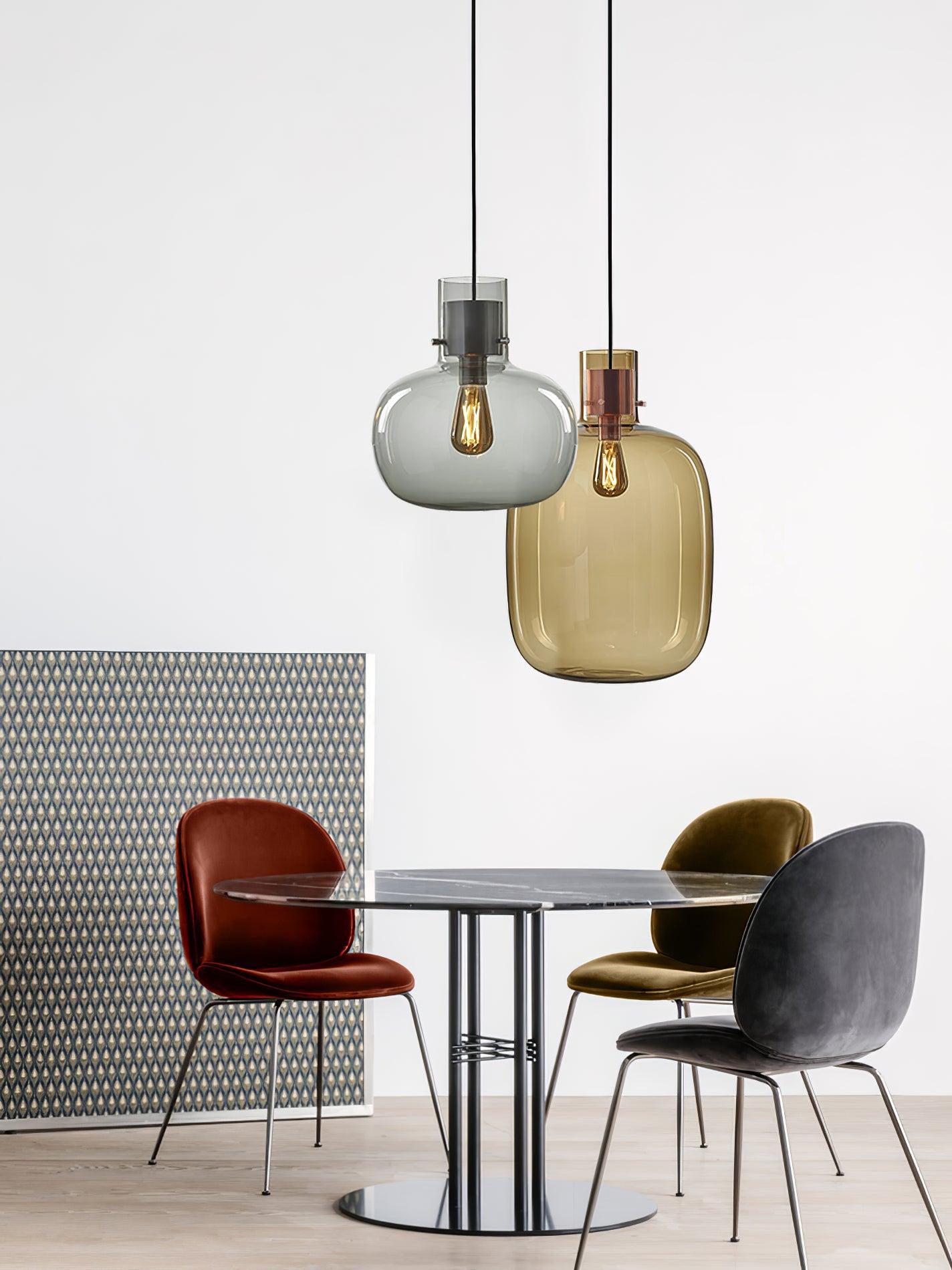 cambre-glass-pendant-light-anzaz--11
