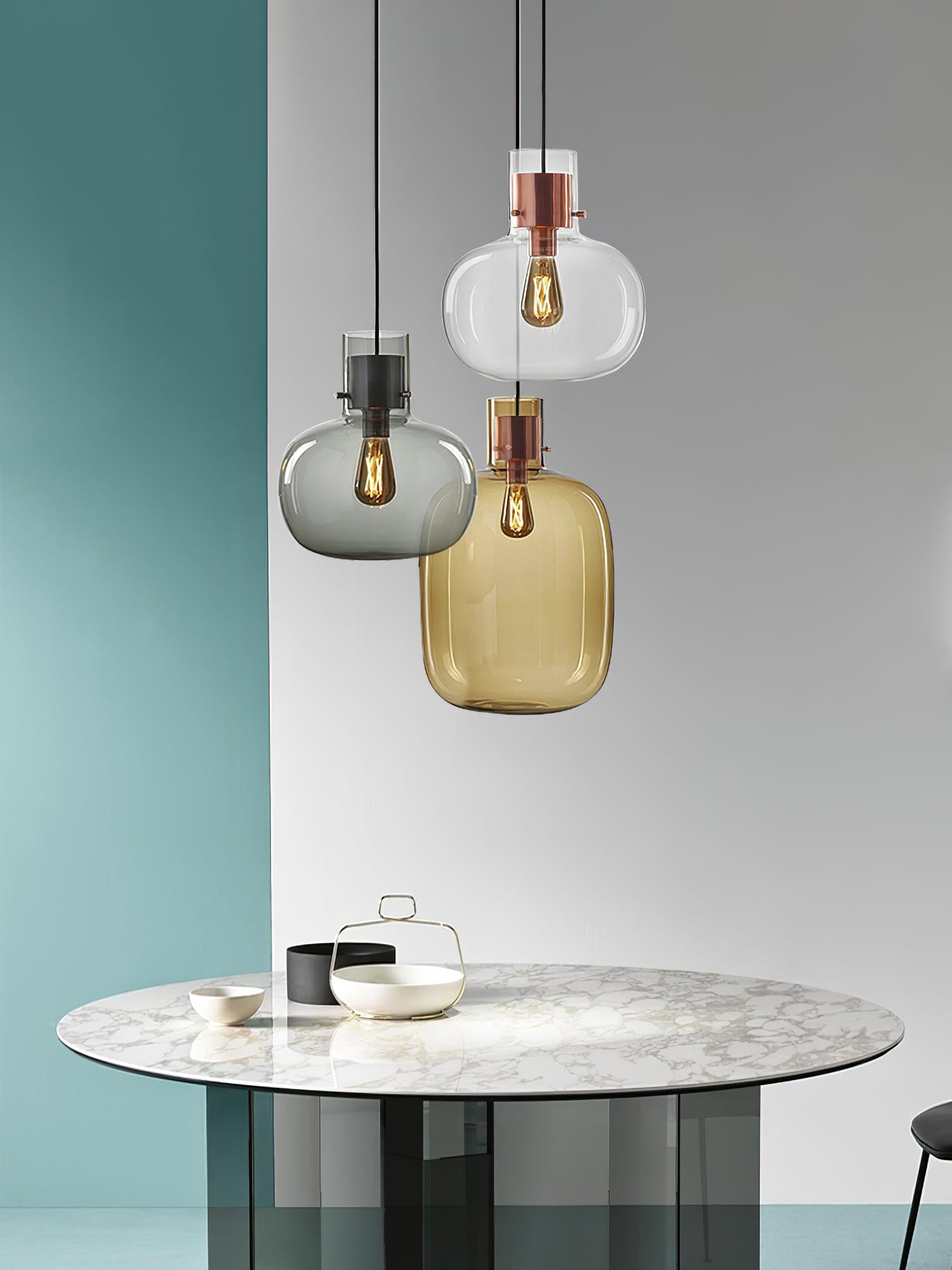 cambre-glass-pendant-light-anzaz--27