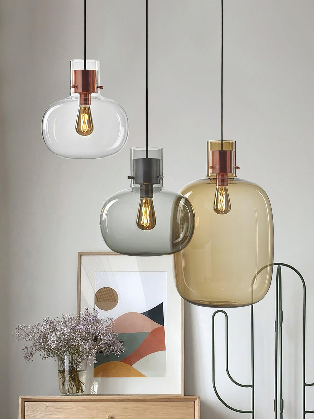 cambre-glass-pendant-light-anzaz--12