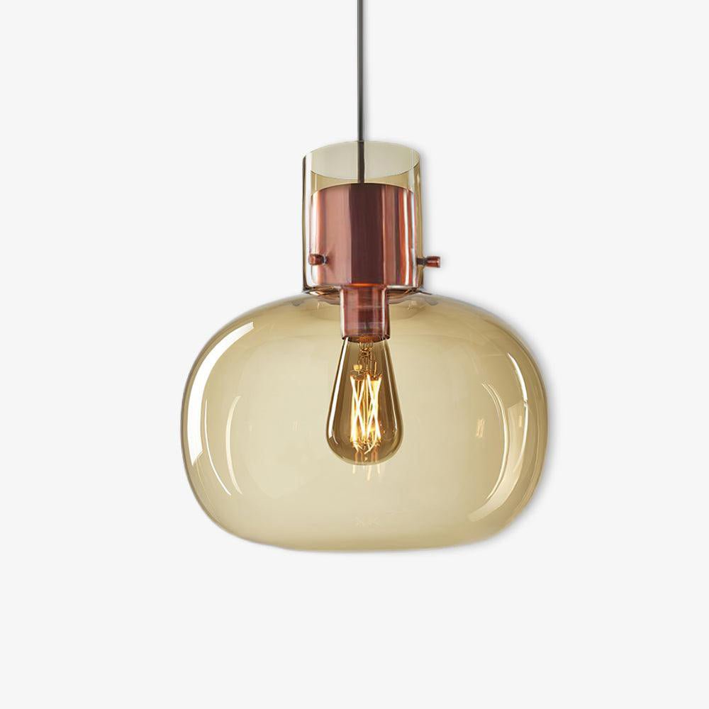 cambre-glass-pendant-light-anzaz--20