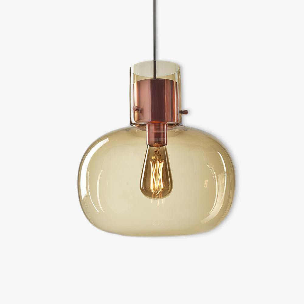 cambre-glass-pendant-light-anzaz--21