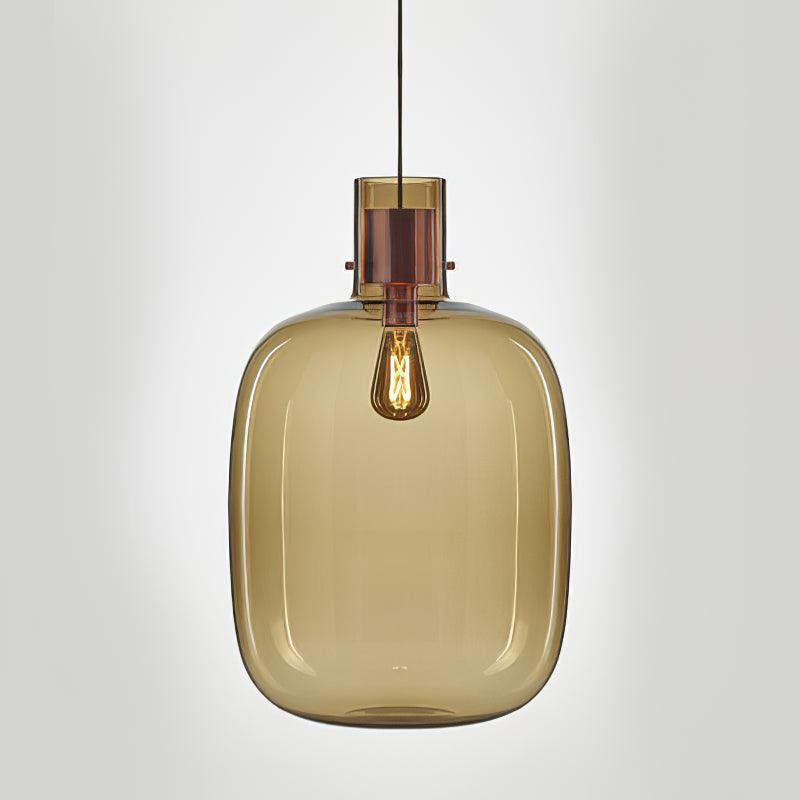 cambre-glass-pendant-light-anzaz--22