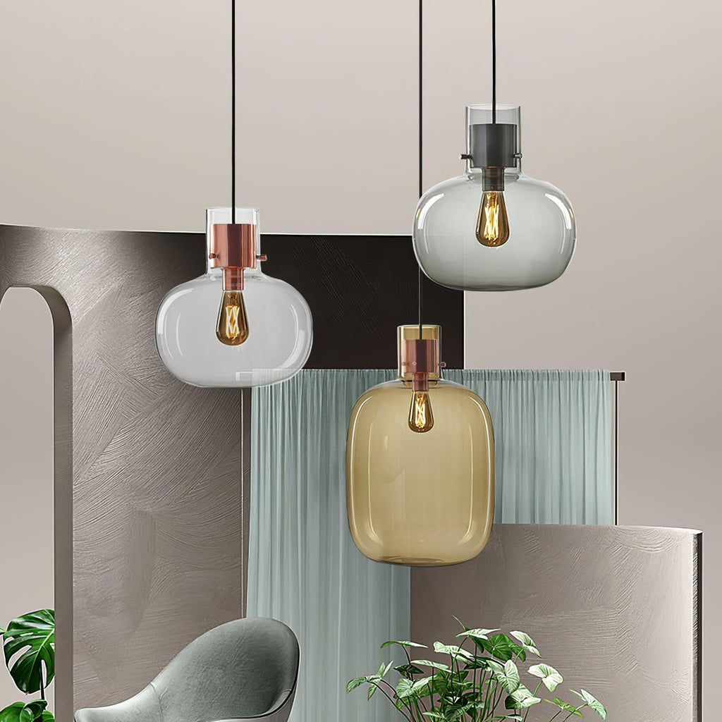 cambre-glass-pendant-light-anzaz--8