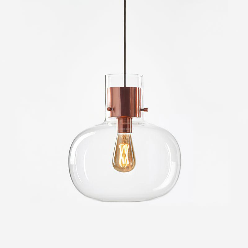 cambre-glass-pendant-light-anzaz-Transparent-1