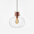 cambre-glass-pendant-light-anzaz-Transparent-1