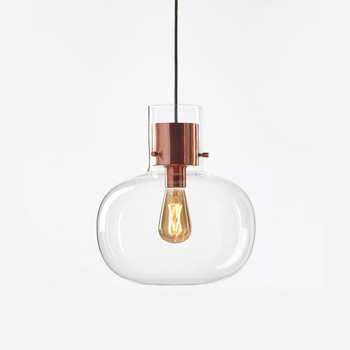 cambre-glass-pendant-light-anzaz-Transparent-1