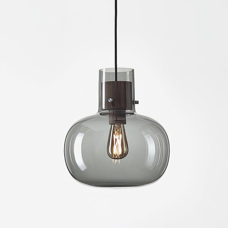 cambre-glass-pendant-light-anzaz--14