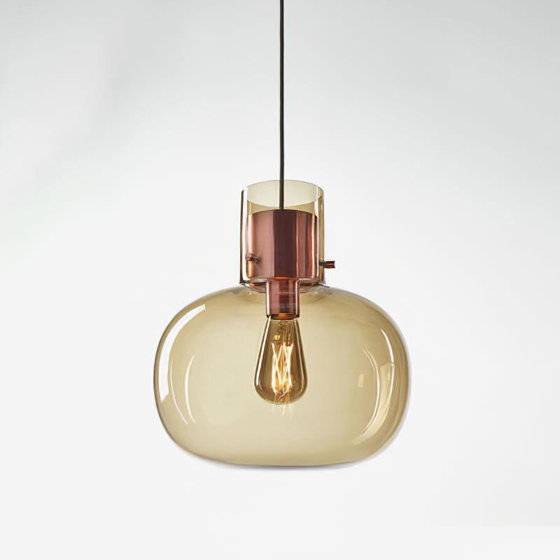 cambre-glass-pendant-light-anzaz--23