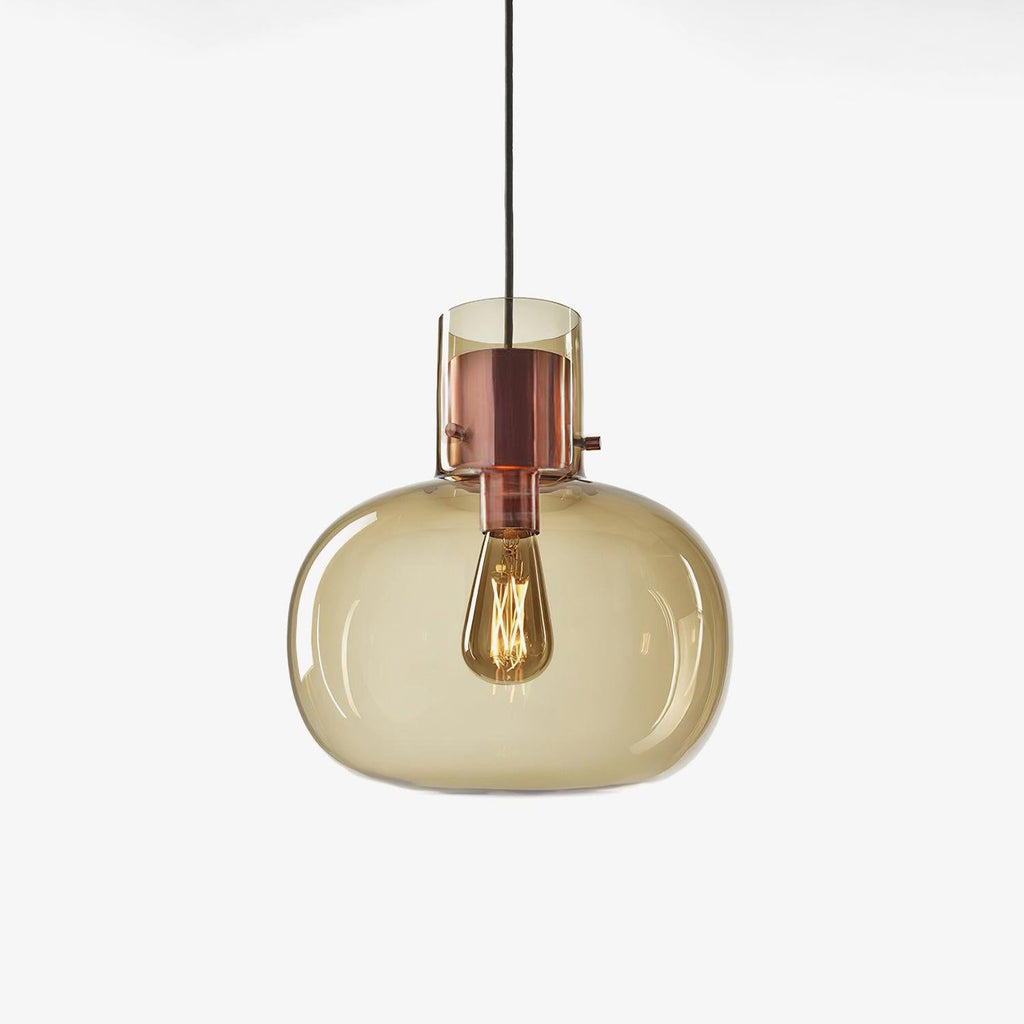 cambre-glass-pendant-light-anzaz--28