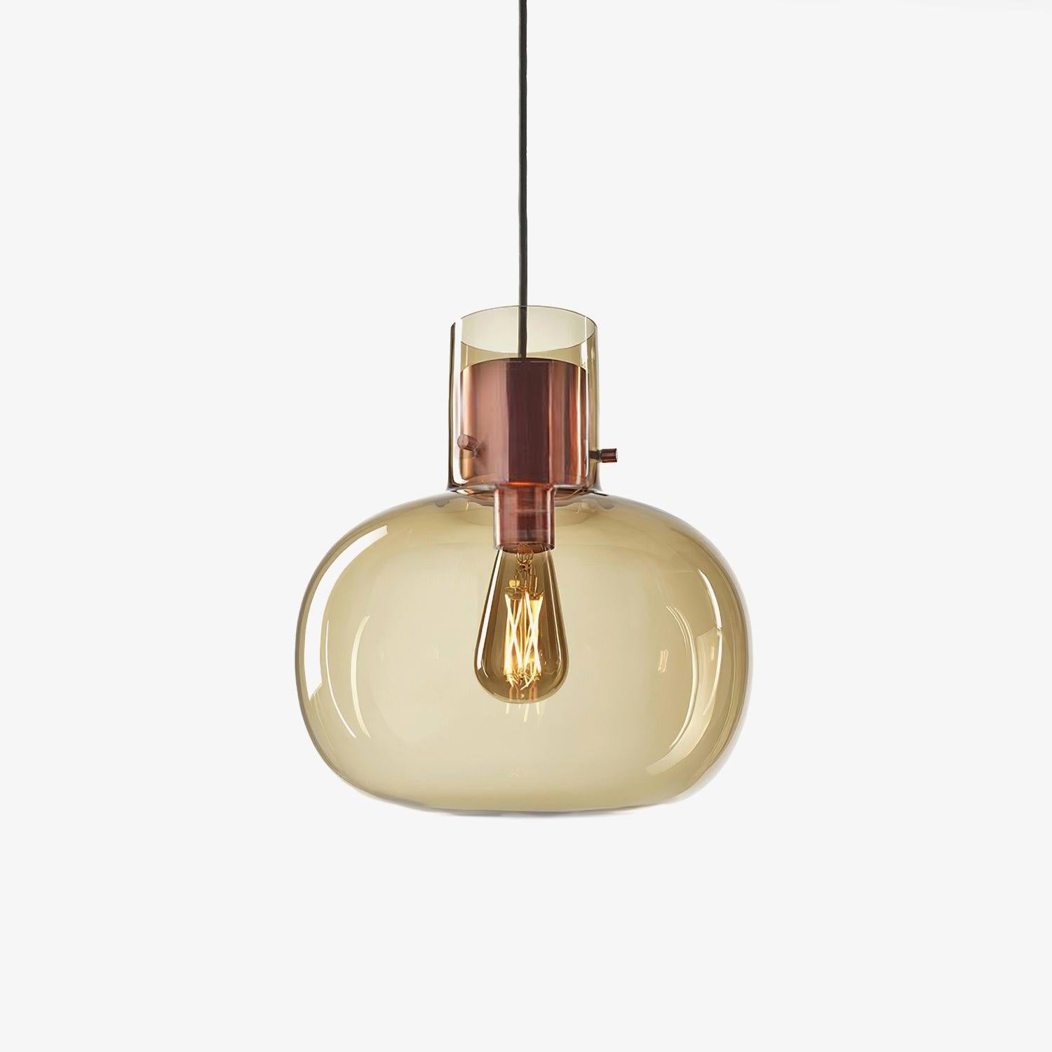 cambre-glass-pendant-light-anzaz--19