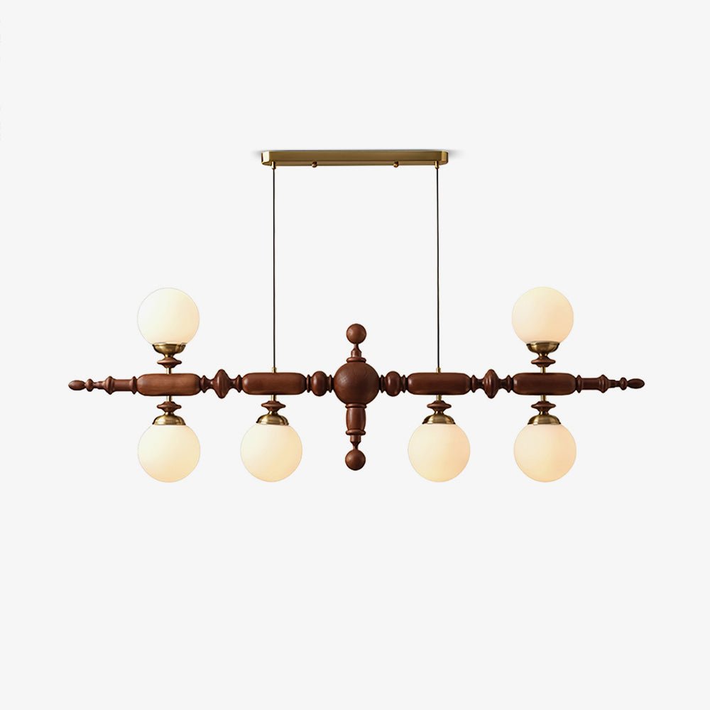cambridge-wooden-chandelier-anzaz--15